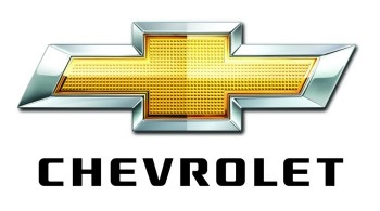 Chevrolet service auto în Krasnodar, reparații, diagnostice