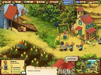 Jocul Coast of Plenty descărca gratuit versiunea completă pe computer