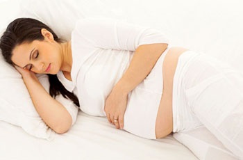 Insomnia în timpul sarcinii, cauze, modalități de combatere a sarcinii