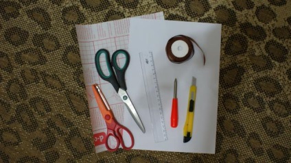Birochka pentru produse realizate manual - târg de meșteșugari - manual, manual