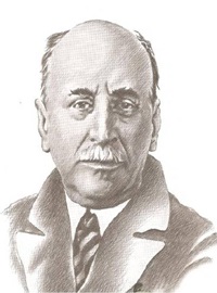 Boris Zhitkov - biografia scriitorului