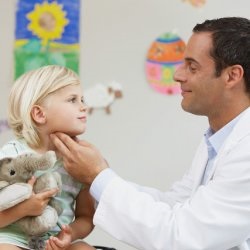 Gyakori gégegyulladás gyermekeknél - szike - orvosi információk és oktatási portál