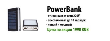 Omul a trăit 256 de ani - o rețea de orbită - știri de rețea interesante