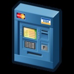 Ce trebuie să faceți dacă ATM-ul a acceptat banii și nu a fost creditat pe card