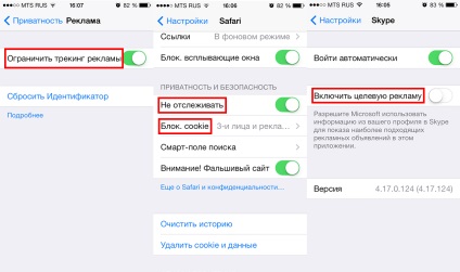 Ce trebuie să faceți în cazul în care bateria se așează repede pe iphone 5s