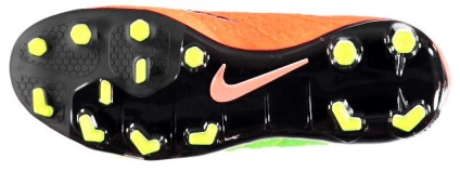 Melyik a jobb - nike hypervenom vagy nike higanyos