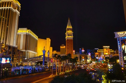 Ce să vezi în Las Vegas pentru spectacole gratuite, blogul lui arthur este inculcat pe călătorii și turism