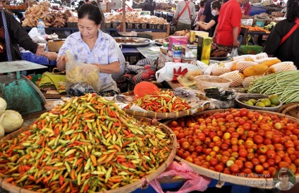 Ce să vezi în Vientiane în câteva zile