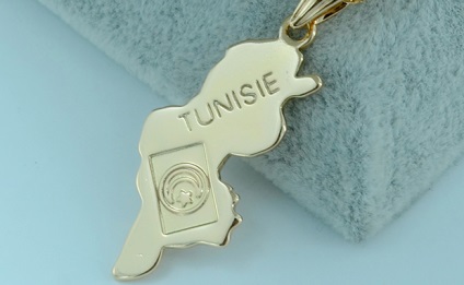 Ce să aduceți din Tunisia 7 suveniruri de idei pentru dvs. și prieteni