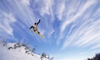 Ce sunt ipotecile și ce folosesc acestea în snowboarduri?