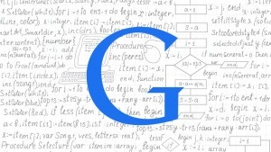 Milyen madár ez, vagy hogy meg kell tudni a Google pingvin - blog