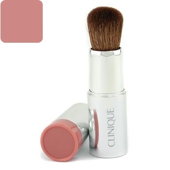 Clinique blush rapid fard de obraz (color-minute mocha 03)