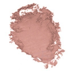 Clinique blush rapid fard de obraz (color-minute mocha 03)