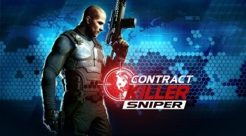 Contract criminal 2 descărcare apk pe android (versiune hacked, mod)