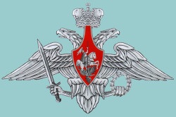 Condițiile serviciului militar în baza contractului