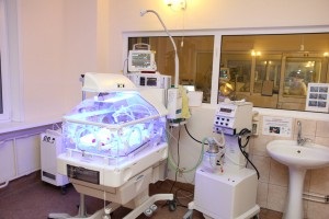 Resuscitarea copiilor în casa de maternitate scopul, echipamentele