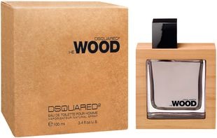 Deodorant dsquared2 poțiune pentru femei - cumpăra cu livrare la Moscova și Rusia