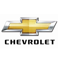 Diagnosticarea, întreținerea și repararea chevroletului (chevrolet) în Novosibirsk