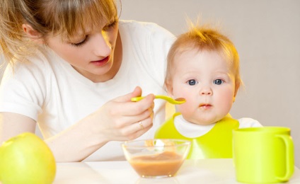 Tratamentul cu dietă cu remedii tradiționale și folclorice