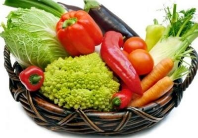 Dieta si nutritie terapeutica pentru opisthorchioza