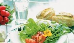 Dieta în flatulență la adulți și copii nutriție și exemple de meniuri