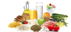 Dieta în flatulență la adulți și copii nutriție și exemple de meniuri