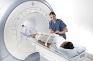 Dixion-asistență medicală - imagistică prin rezonanță magnetică