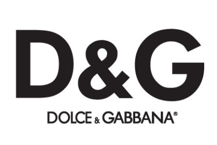 Dolce and gabbana