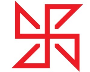 Simbolul antic al lui Bogodar și semnificația acestuia