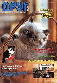 Prieten (pisici) - prieten jurnal (pisici) -show-buy-site oficial