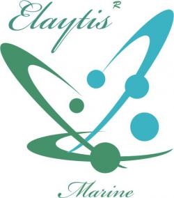 Elaytis Laboratory, Ltd.