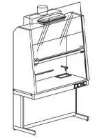 Microtermometru electronic cu senzor pliabil hanna checktemp 4 hi 151-00