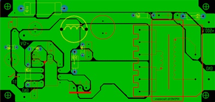 Enciclopedia de tehnologii și tehnici - accelerator de masă electromagnetic sau pistol gauss