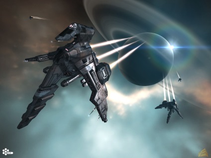 Eve Online plex plex 500 egyetlen becsületes áron rpgcash