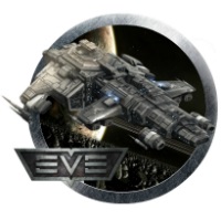 Eve Online plex plex 500 egyetlen becsületes áron rpgcash