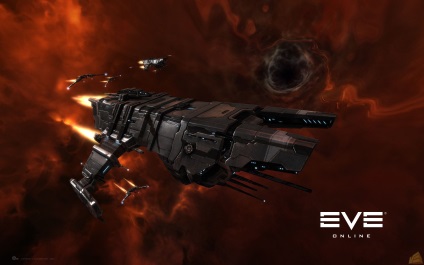 Eve Online plex plex 500 egyetlen becsületes áron rpgcash