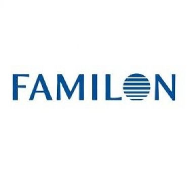 Finlayson familon este un producător finlandez de așternut hipoalergenic