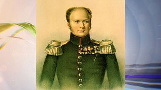 Norocul Napoleon