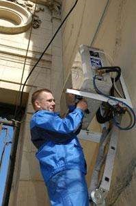 Garanție de reparație de aparate de aer condiționat, perioada de garanție a aparatelor de aer condiționat