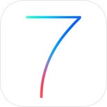 Unde și cum să descărcați firmware-ul iOS 7