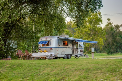 Unde să prăjiți un kebab shish în orașul Moscova și să aveți un picnic