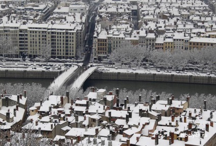 În cazul în care pentru a satisface noul an