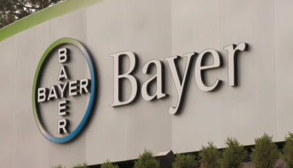 Heroin létre gyógyszerészek Bayer AG, a köhögés kezelésére és a függőség - infoglaz