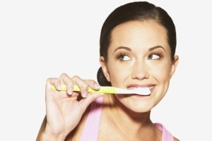 Sfaturi de igienă orală, instrucțiuni și fapte dentare profesionale în stomatologie