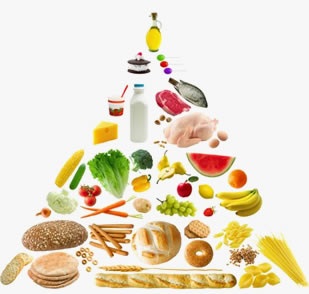 A-vitamin-hiány (A-vitamin-hiány) Vitamin-hiány