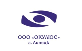 Clinica oculară - oculus - în Lipetsk - recenzii și date de contact