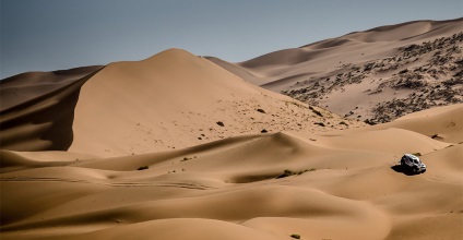 Race nélkül utak miért néz „Selyemút”