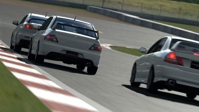 A Gran Turismo 5 letölthető torrent ingyen pc