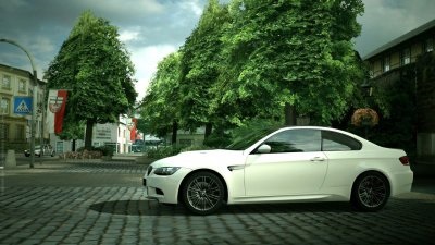 Gran Turismo 5 download torrent gratuit pe pc