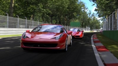 Gran Turismo 5 download torrent gratuit pe pc